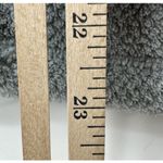 Patagonia Womens Re-Tool Snap T Pullover Sweater Small Gray Polartec Fleece Photo 10