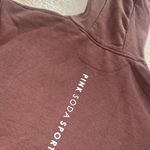 JD Sports Hoodie / Sweat Shirt Photo 1