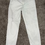 CP Jeans CP‎ Jeans Mint Color Photo 1