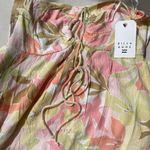 Billabong happy hour dress Photo 2