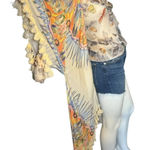 Judith March  Photo 8