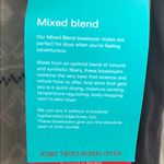 Kari Traa PERLE LS Green Patterned Women's Baselayer NWT Size M Photo 7