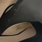 Journee Collection New Journee Womens Larna Slip On Kitten Heel Open Toe Dress Sandals Photo 3