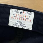 Detroit Tigers Baseball Hat Fan Favorite Woman's Baseball Cap Pink & Blue Photo 3