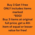 CGU *B3G1 NECKLACE EARRINGS SET gold tone‎ turquoise stand necklace dangle Blue Photo 1