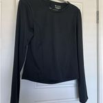 Victoria's Secret  on point long sleeve Photo 0