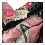 Flying Tomato Women's Long Maxi
Skirt Size Small Photo 6