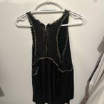 POL  tank top size large Photo 5