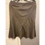 Rafaella  MidLength Skirt Size 14 Photo 2