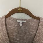 Long cardigan sweater Size M Photo 1