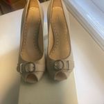 Coach  SHOES Photo 8