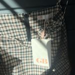 Gianni Bini ✨NWT✨  Mini Dress! Photo 3