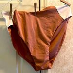 Fabletics Swim Brief Photo 0