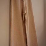 Lizard Thicket  ankle length SUPER COMFY sweatpants Photo 0