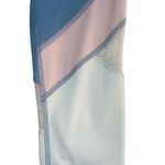 Apana Leggings Photo 3