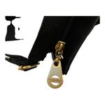 Bagatelle  Women’s nylon backpack Photo 5