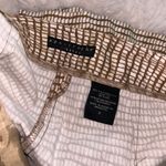 Apostrophe Dress Up Shorts Photo 5