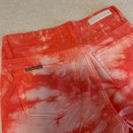 Rock & Republic  tie dye jeans Photo 6