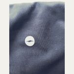 Avia  Size M (8-10) Jogging Pants with Pockets Photo 5