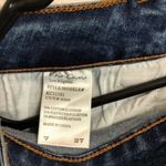 Kancan Women Blue Distressed Jeans Size 27 Photo 12