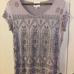 Nuture by Lamaze Dressy T Photo 0