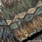 American Eagle Feather Print Jegging Photo 10