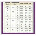 Chico's  So Slimming Black Ponte Knit Pants Size 0.5 6 Stretch Business Casual Photo 6