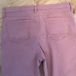 Buffalo David Bitton 🆕  Havana High-Rise Soft Stretch Ankle Skinny Pants … Photo 2