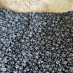 Danny & Nicole  Two Piece Skirt and Blouse Set Photo 12