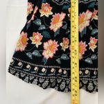 Patrons of Peace NWT!  Smocked Tank Top Photo 8