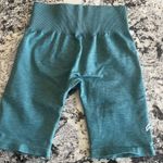 Oner Active  Classic Seamless Cycling Shorts Photo 1