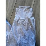 Oalka Joggers Photo 1