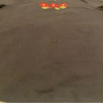 Classic Elements Women’s Long Sleeve Shirt Size 24-26W Photo 8