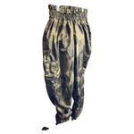 No Boundaries  Camo Jogger Pants Size X-Small Photo 6