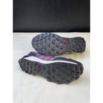 Adidas  Kanadia TR7 Women's Pink/black Shoes/Running Sneakers Size 6.5 SKU 5436 Photo 6