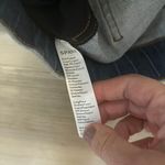 Spanx NWOT size XLP pull on ankle jeans, waist is 16, inseam is 25 Photo 2