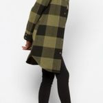 Steve Madden  Jacket Photo 2