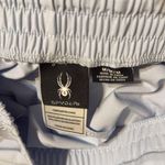  Spyder Everyday Shorts size medium Photo 4