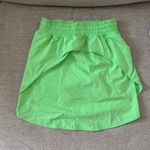 Lululemon Tennis Skirt Photo 1