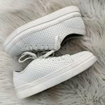 ON 34TH | White Lusille Woven Basketweave Lace Photo 6