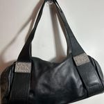Style Line Women's bag.  brand. $25. Photo 0