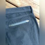 Banana Republic skinny pants🖤🖤🖤 Photo 2