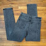 Imogene and Willie  Lottie Ashland High Rise Jeans Size 25 NWT Photo 2