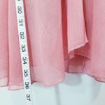 Free People  Sequin Beaded Fit & Flare Dress Photo 7