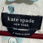 Kate Spade Bridal Short PJ Set Size Small Photo 5