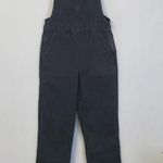 Madewell  Skinny Overalls Photo 0