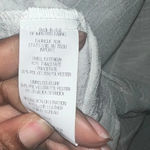 Helmut Lang  Jacket size Small Photo 4