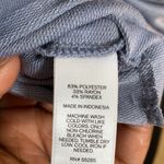 NWOT cropped hoodie Photo 2