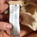 Capulet  dress size small NWT Photo 6