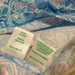 Lilly Pulitzer  Kimi T-Shirt Swing Dress XL Photo 8